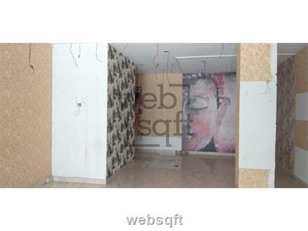 Commercial Shop-Mulgi for Rent in Telangana